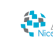 cropped-logo.png