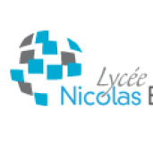 cropped-logo-1.png